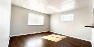 3546 Morganford Road Gallery 9