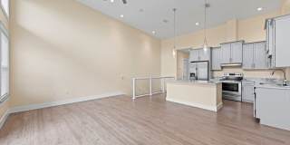 Luxury 3 Bedroom Townhouse on Okaloosa Island! Gallery 19