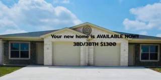 4506 Cambridge Drive Gallery 1