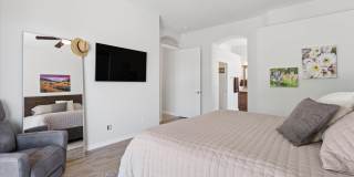 26455 N 115th Street Gallery 20