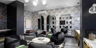 Alexan Camellia Gallery 25