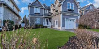89 Mclean Avenue Gallery 2