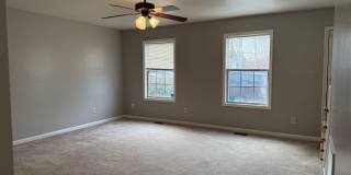 2 bedroom 1.5 bath townhouse 2 bedroom 1.5 bath townhouse Gallery 4
