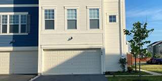 104 BRASSTOWN Loop Gallery 1