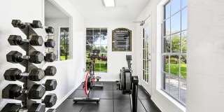 Milana Reserve Apartment Homes Gallery 36