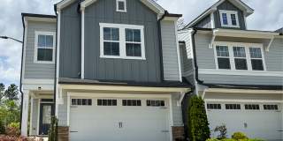 3027 Dunnock Drive - 1 Gallery 1