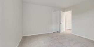 113 Fenway St Gallery 30