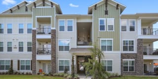 Creekside Crossing Gallery 26