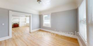 3252 MLK Jr Way Gallery 3