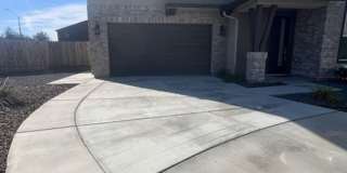 Coming Soon! Gallery 1