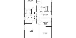 2042 Garwood Drive Gallery 4