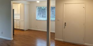 Beautiful Single-Story Home for Rent in La Verne Gallery 10