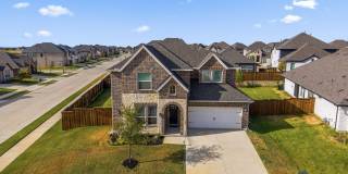 14546 Curie Court Gallery 1