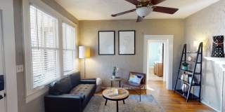 1827 Capitol Avenue Gallery 3