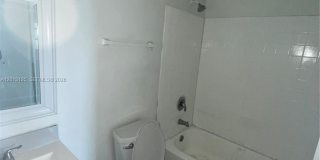 18182 NW 41st Pl Gallery 9