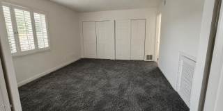 15849 E PALOMINO Boulevard Gallery 14