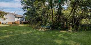 Chestnut Heights Townhomes Gallery 42