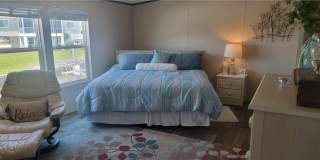 4709 Kon Tiki Ln lot: 257 Gallery 13