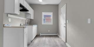 43 Seyms Street unit: 1 Gallery 3