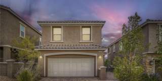 10426 Mount Charleston Avenue Gallery 1