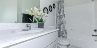 Pasadena Park Place Apartment Homes Gallery 17