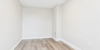 Spacious 4 Bedroom Single Family on Susquehanna St with Off Street Parking Gallery 31