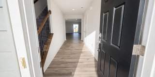 193 Brentwood Drive Gallery 4