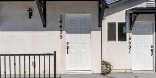 16699 Mckeever Street Gallery 3