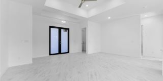 846 Cadis Street E Gallery 4