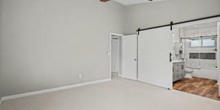 Updated 4BR Corner Lot Home with Finished Basement & 2-Car Garage Gallery 11