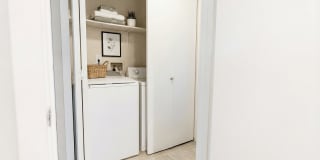 NOTCH8 APARTMENTS Gallery 16