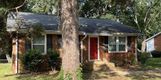 4024 Abbeydale Drive Gallery 1