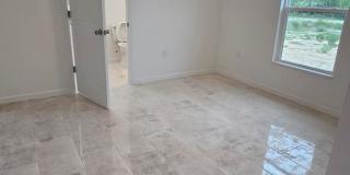 BRAND NEW MOVE IN READY 3 BEDROOM 2 BATH Gallery 10