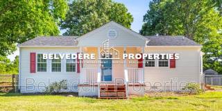 804 Graylyn Dr Gallery 1