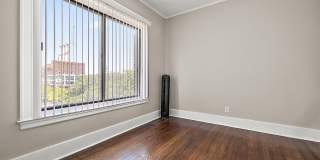 68 E Willis Street Gallery 7