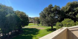 King Courts Condo! Backs to the Park! Blocks from Downtown SLO Gallery 19