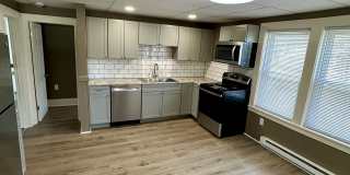 10-16 Stewart Street Gallery 1