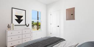 2654 Dignowity Ave Gallery 10