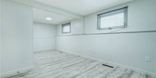2233 Clifford Avenue Gallery 5