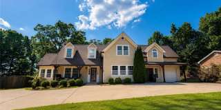 4225 Friar Tuck Lane Gallery 1