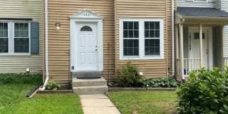 14321 LONG GREEN Drive Gallery 1