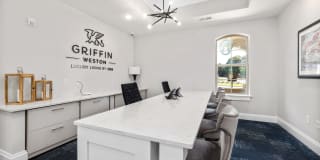 Griffin Weston Gallery 32
