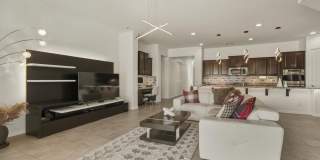 21080 N 76th Avenue Gallery 2