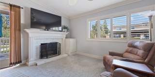26831 Valpariso Gallery 14