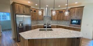 Beautifully Designed 3 Bed Home Gallery 11