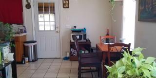 Three-Bedroom Corner Lot Home - Walking Distance to Park Circle Gallery 4