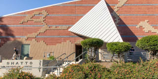 Radius Koreatown Gallery 38
