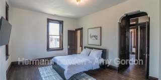 3922 Castleman Avenue, Gallery 25