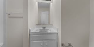 Cambridge Apartments Gallery 20