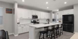 1407 E Silos Avenue Gallery 6